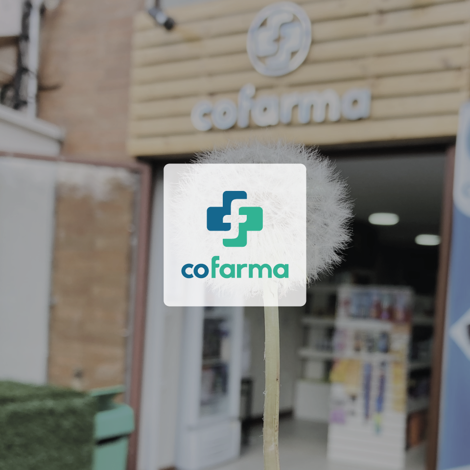 cofarma