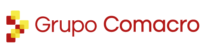 grupo comacro
